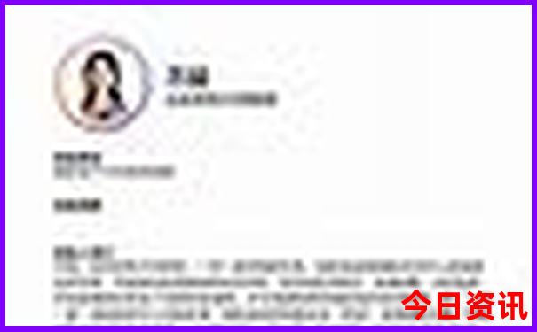 潮汕3日游最佳路线