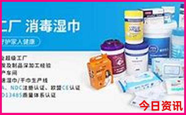 西双版纳七月份适合旅游吗