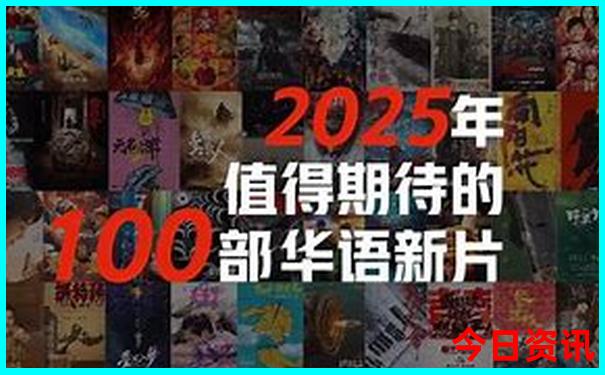 江西高考生旅游优惠景点