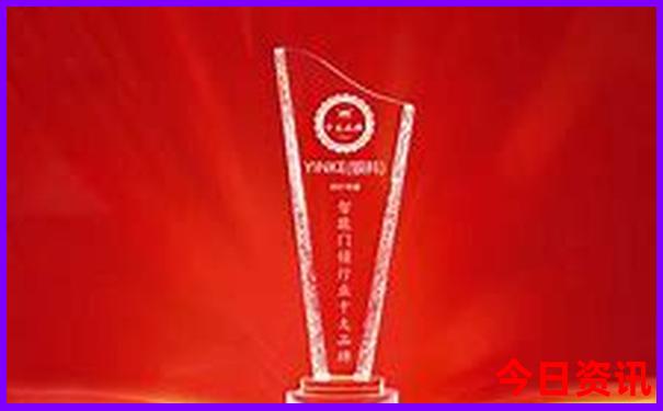 贵阳附近有什么好玩的景点景区