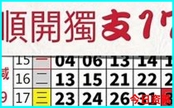 长沙旅游景点有哪些好玩的地方
