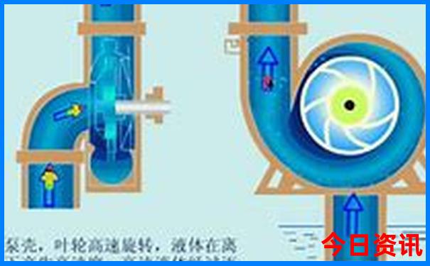 七月份适合去哪儿玩