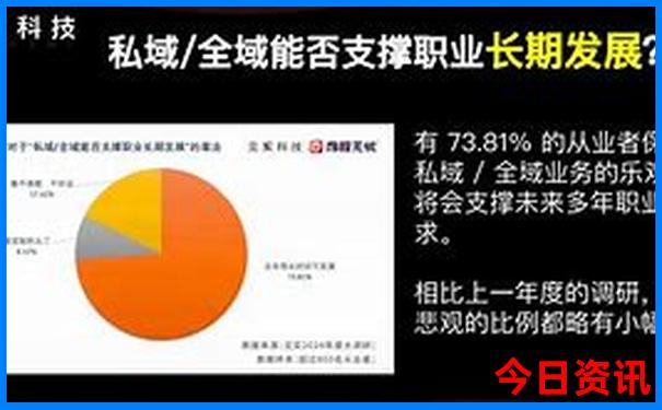 四川必去旅游景点有哪些
