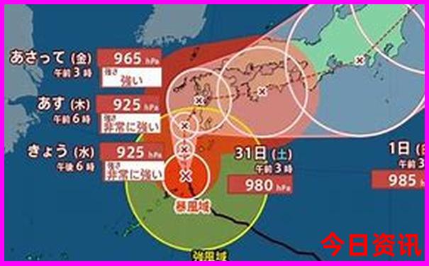 湖南十大水库最新排名