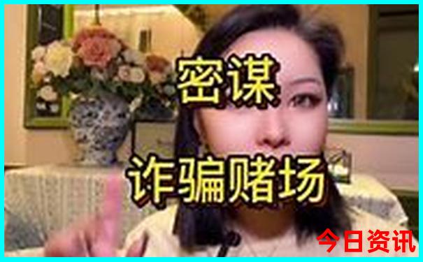 北京周边好玩的地方推荐