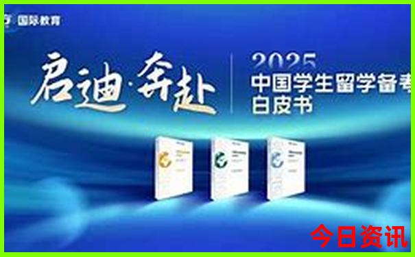昆明有哪里好玩的景点推荐