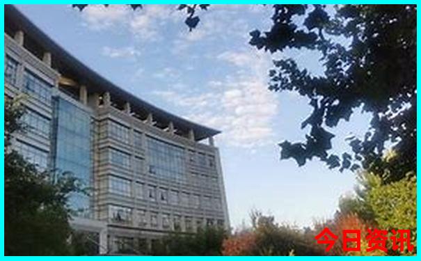 西安五日游报团价格
