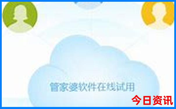 江浙游玩最佳路线