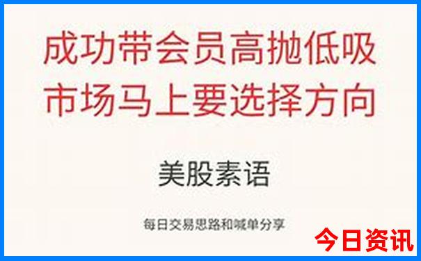 河南景点旅游攻略