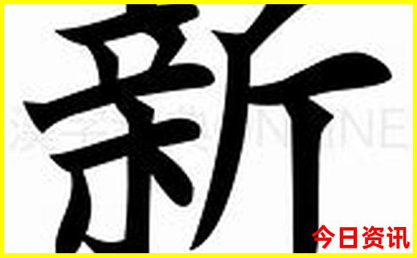 草原天路附近的景点排行榜