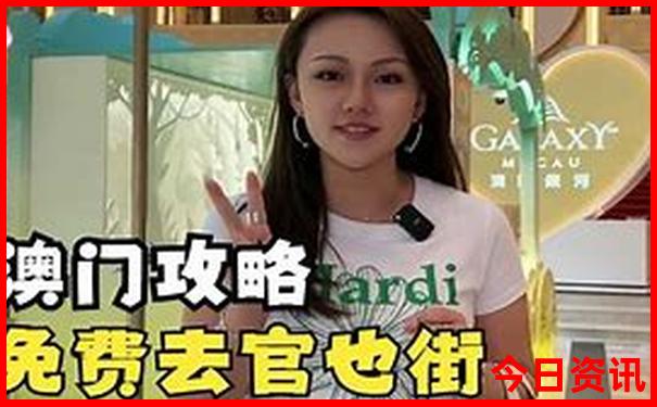 常州玩的地方有哪些地方