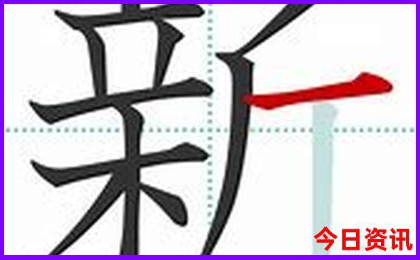 赤峰附近旅游景点推荐