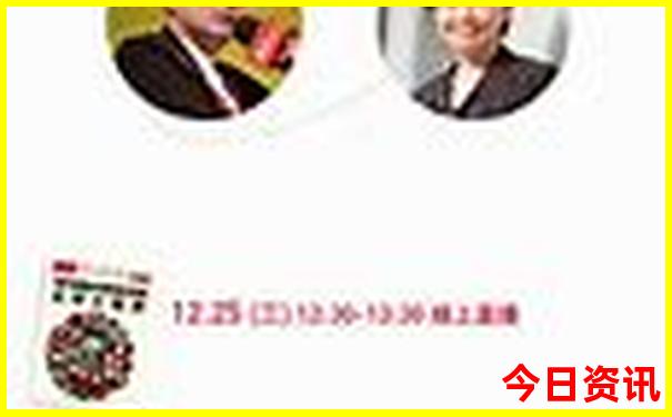 台山海边旅游景点哪个好玩的地方