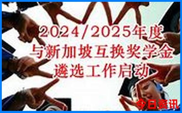 成都旅游地图景点分布图