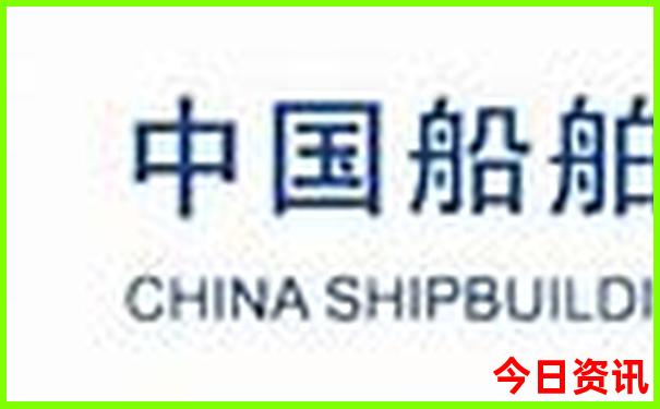 杭州有什么好玩的地方旅游景点